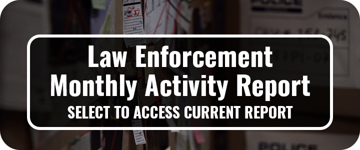 Law Enforcement Activity Button