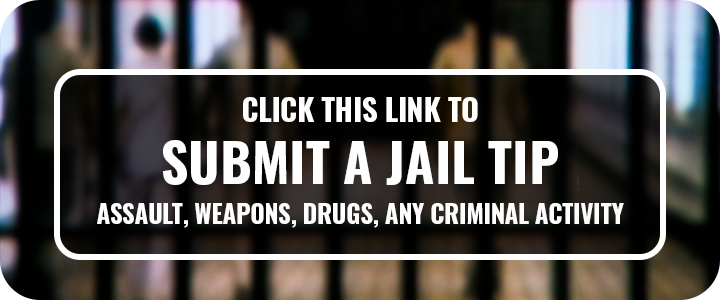Submit a Jail Tip