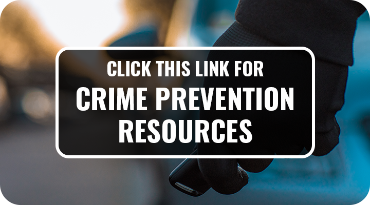 Crime Prevention Resources