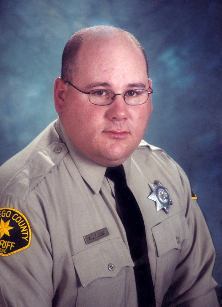 2010-02-28 EOW-Deputy Ken Collier