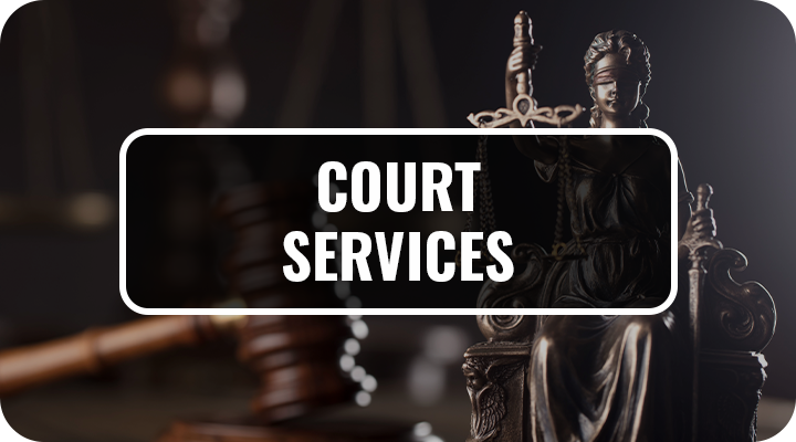 Court Services