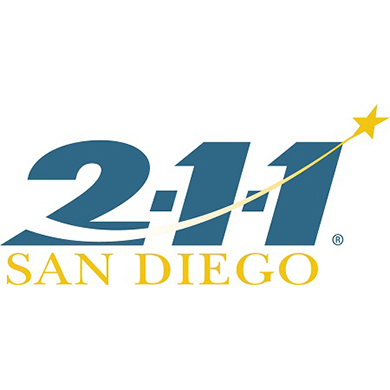 211-logo-1x1