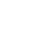 CTA3-jail@2x