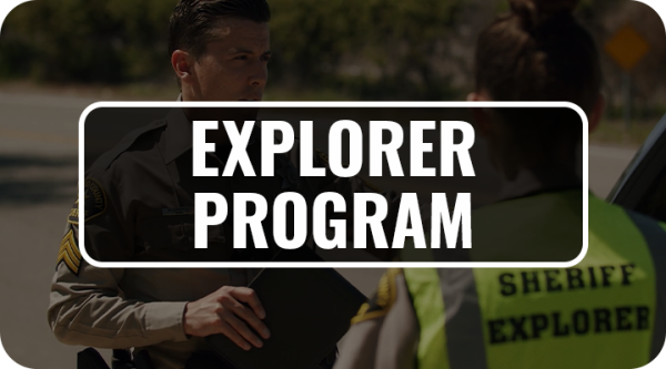 Explorer Program