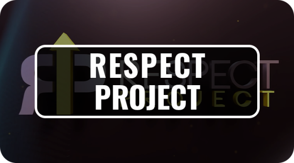 Respect Project