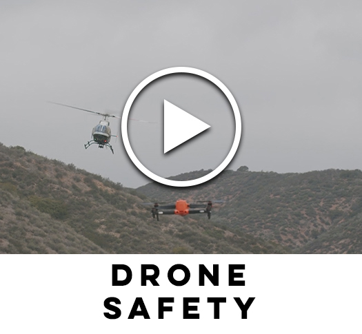 Drone Safety V2