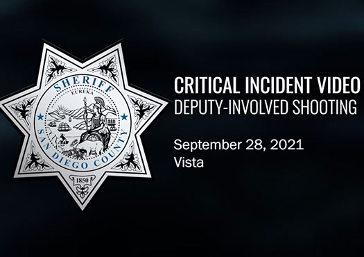 Critical-Incident-Video-Graphic-Sept-21