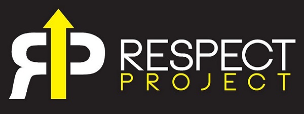 Respect Project Logo