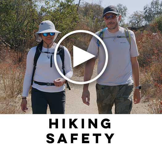 Hiking-Safety-PSA
