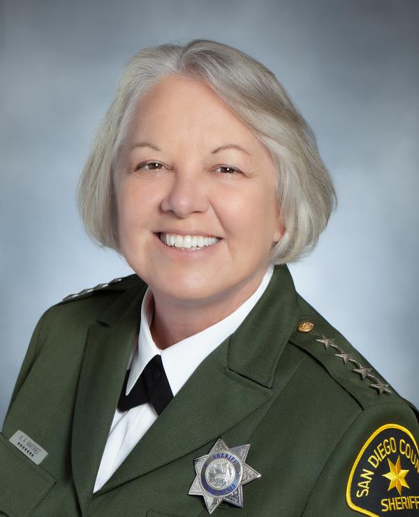 Sheriff Kelly Martinez-IMG_5455-4x5