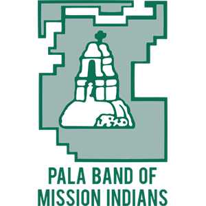 Logo-Pala-Band-of-Mission-Indians-2016-1-1