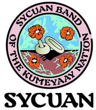 Sycuan_Seal