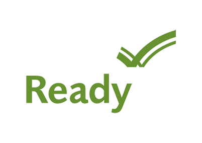 logo_ready_green