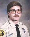 Deputy Lonny Gene Brewer