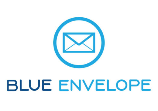 Blue-Envelope-Logo-Web