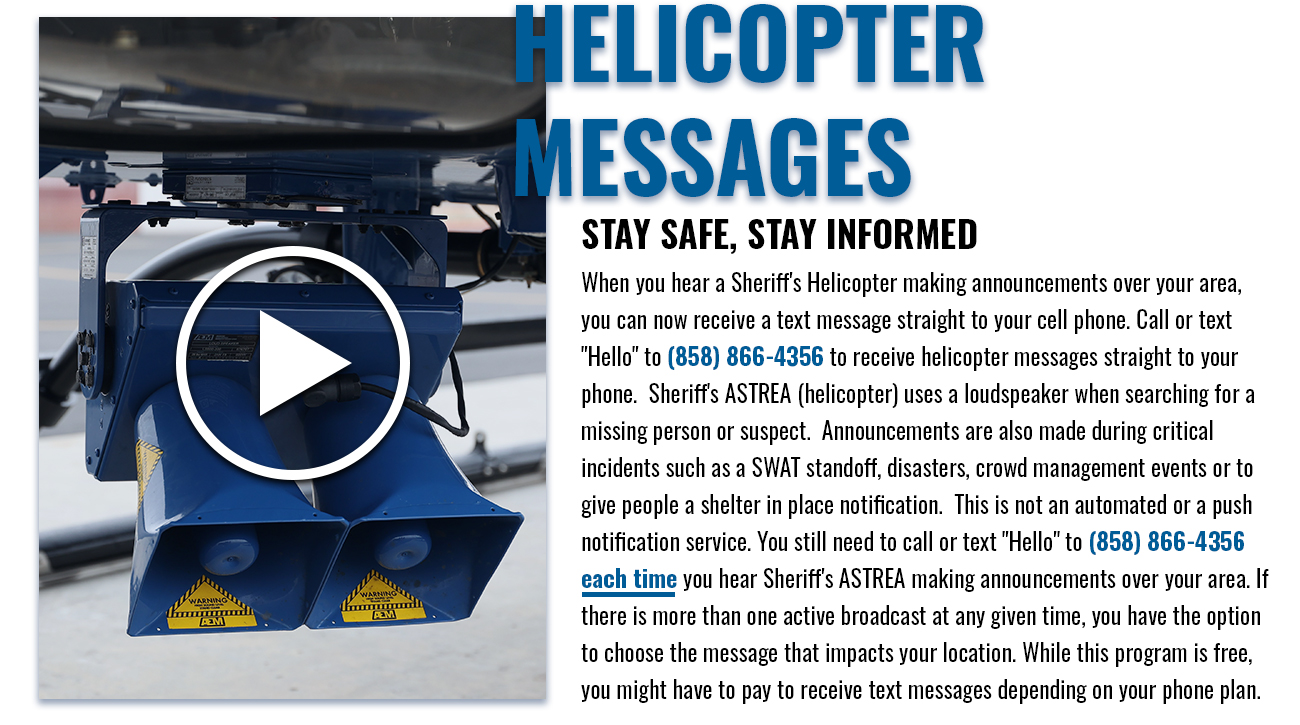Helicopter-Message-Astreat-Message-copy